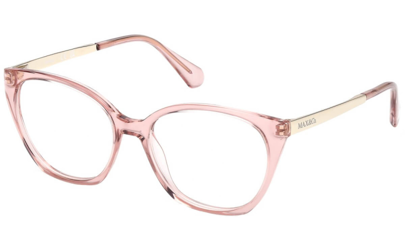MAX & CO MO5200 - 072 - 1