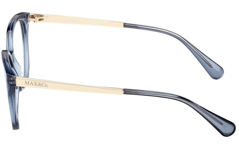 MAX & CO MO5200 - 090 - 2