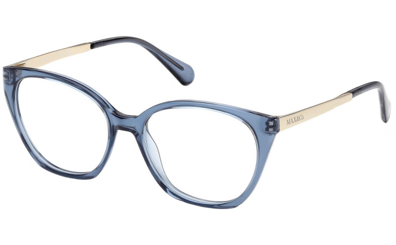 MAX & CO MO5200 - 090 - 1
