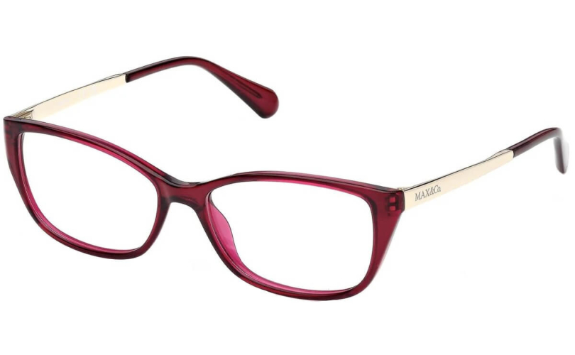 MAX & CO MO5201 - 069 - 1