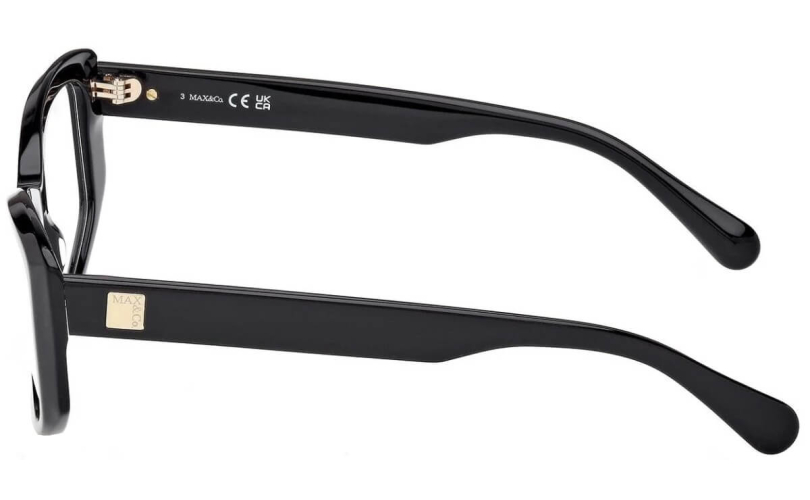 MAX & CO MO5202 - 001 - 2