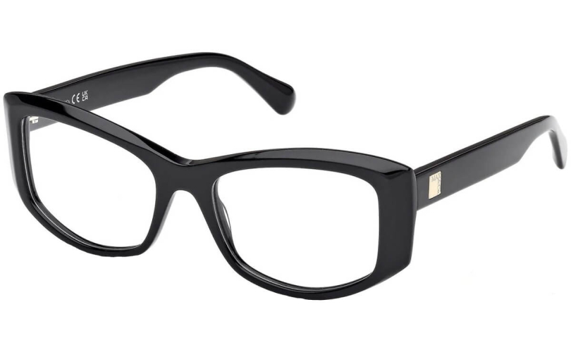 MAX & CO MO5202 - 001 - 1