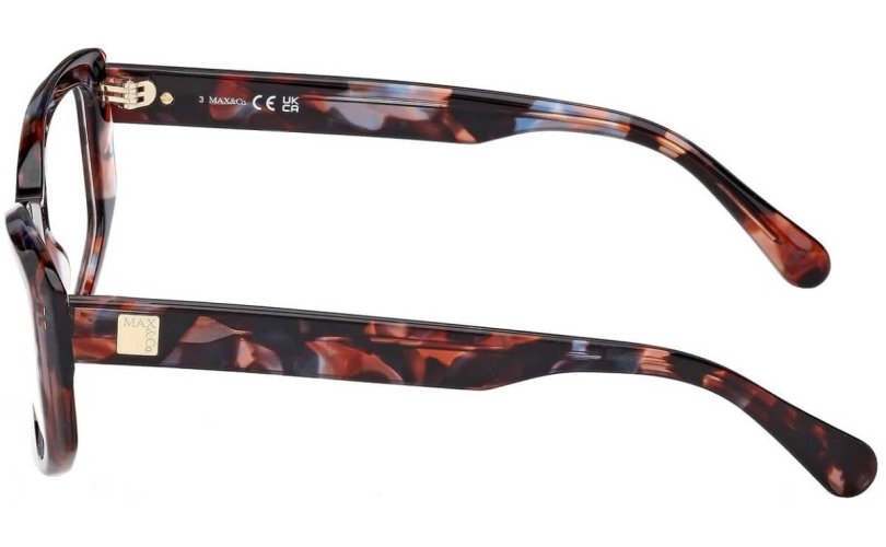 MAX & CO MO5202 - 054 - 2