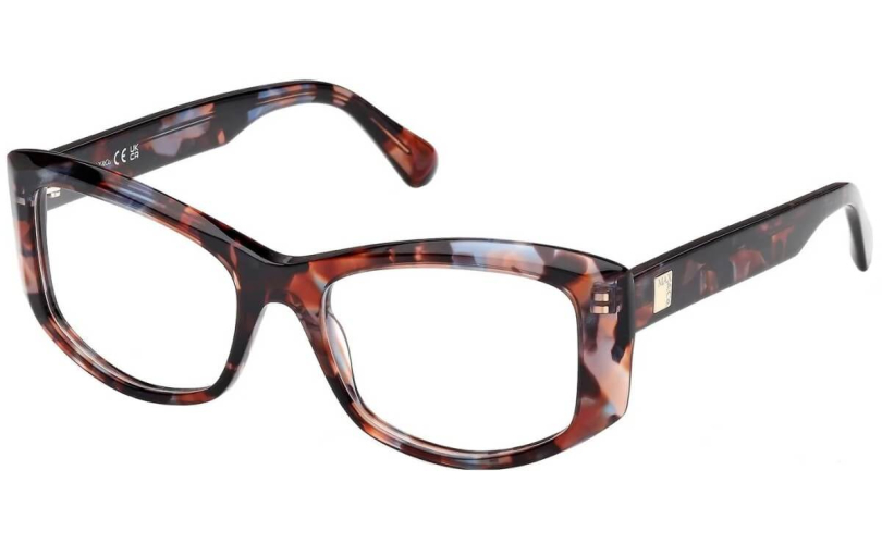 MAX & CO MO5202 - 054 - 1