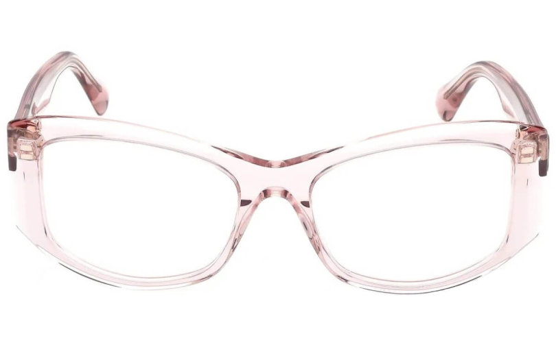 MAX & CO MO5202 - 072 - 3