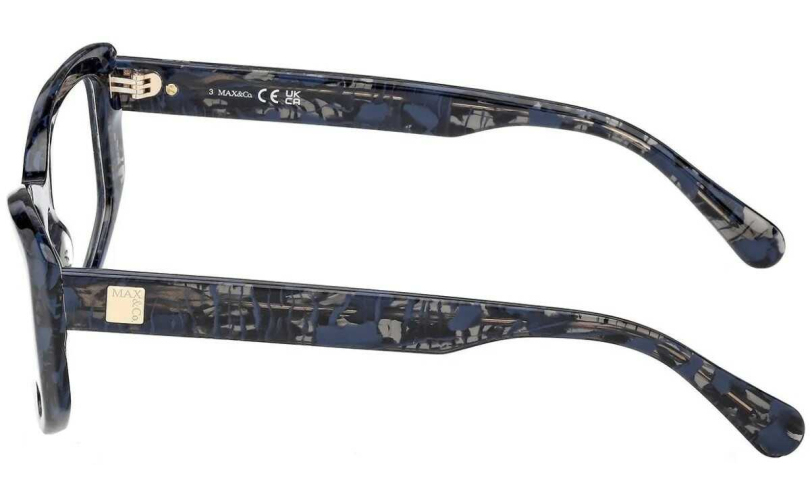 MAX & CO MO5202 - 092 - 2