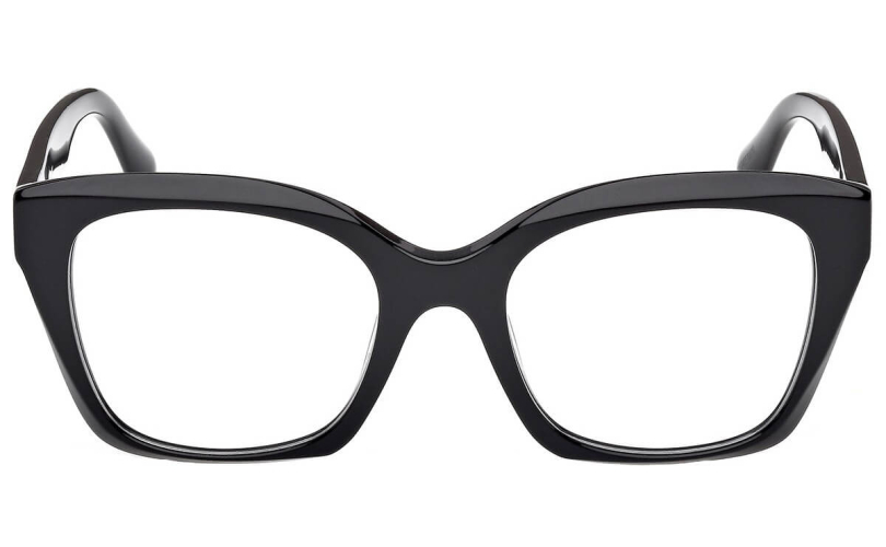 MAX & CO MO5204 - 001 - 3