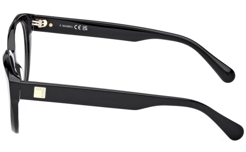 MAX & CO MO5205 - 001 - 2