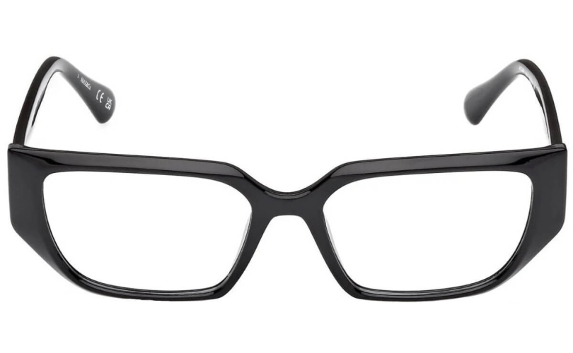 MAX & CO MO5207 - 001 - 3