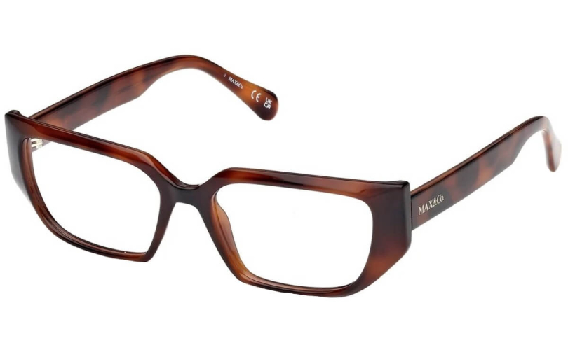 MAX & CO MO5207 - 052 - 1