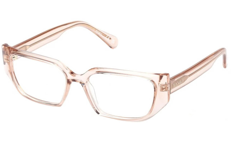 MAX & CO MO5207 - 072 - 1