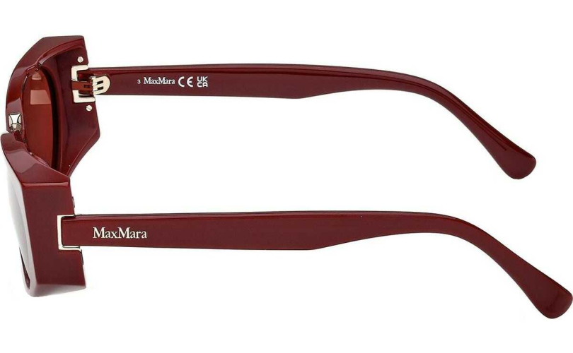 MAX MARA MM0160 - 69S - 2