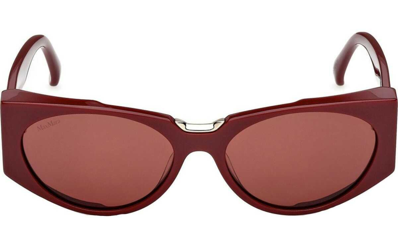 MAX MARA MM0160 - 69S - 3