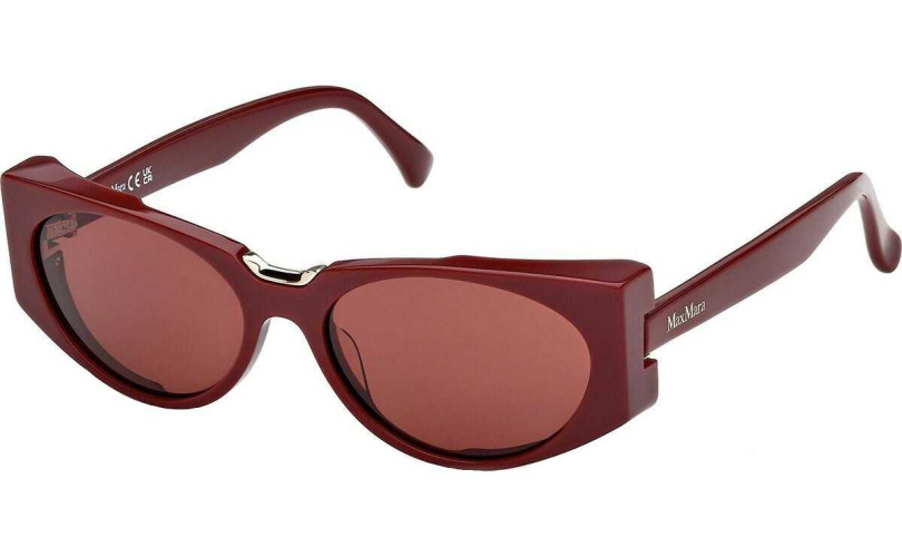 MAX MARA MM0160 - 69S