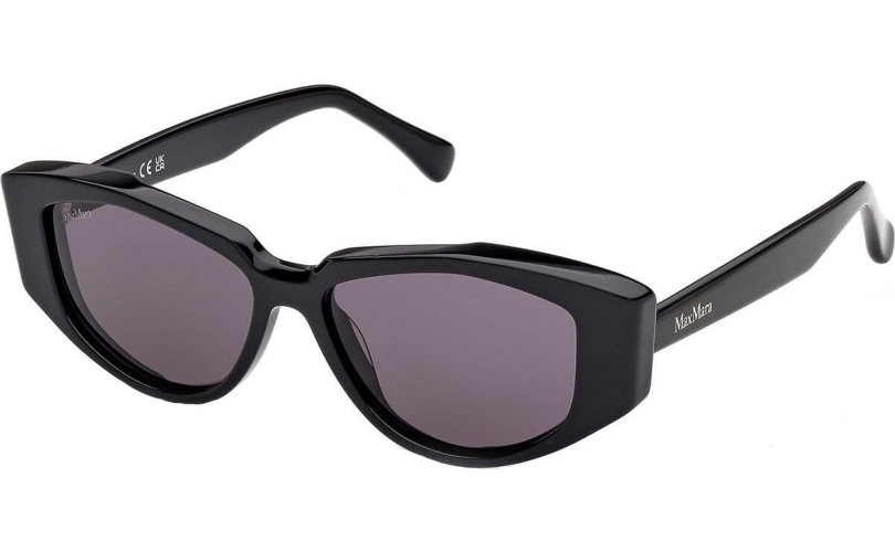 MAX MARA MM0161 - 01A