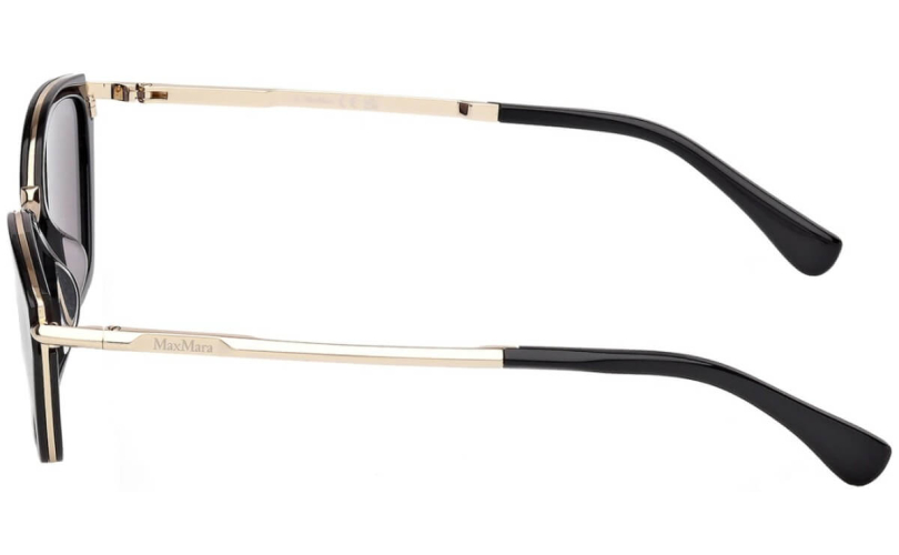 MAX MARA MM0162 - 01A - 2