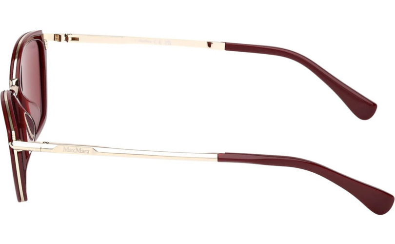 MAX MARA MM0162 - 69S - 2