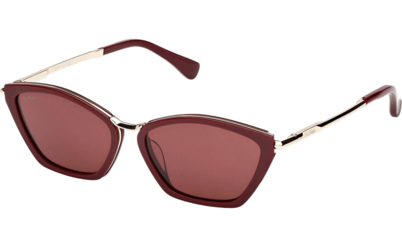 MAX MARA MM0162 - 69S - 1