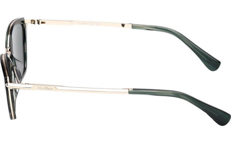 MAX MARA MM0162 - 96N - 2