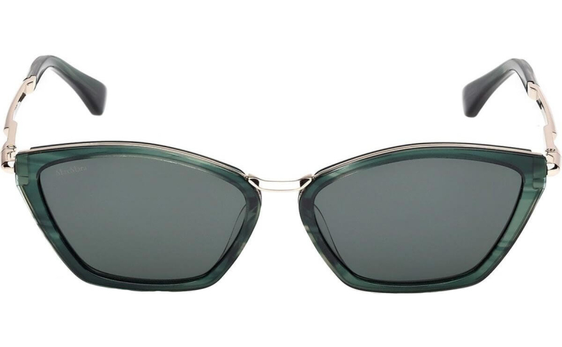 MAX MARA MM0162 - 96N - 3