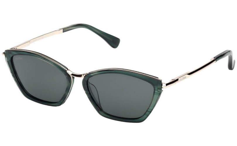 MAX MARA MM0162 - 96N