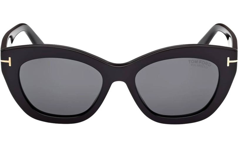 TOM FORD FT1285 - 01D - 3