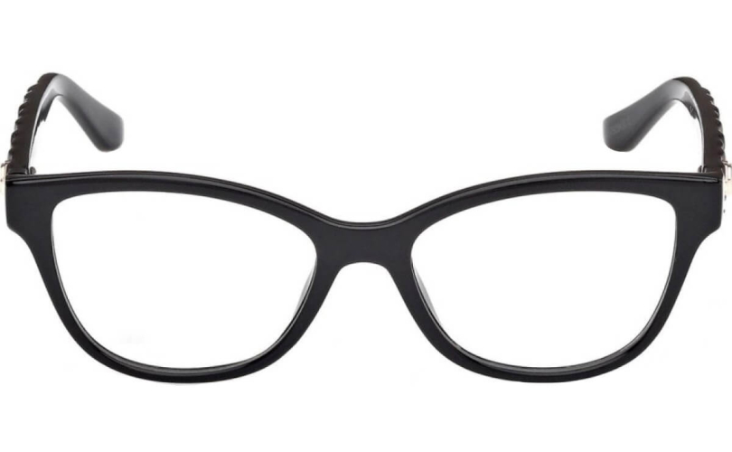 GUESS GU50307 - 001 - 3