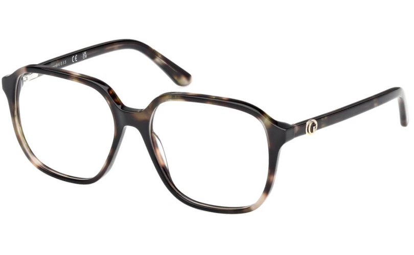 GUESS GU50309 - 098 - 1