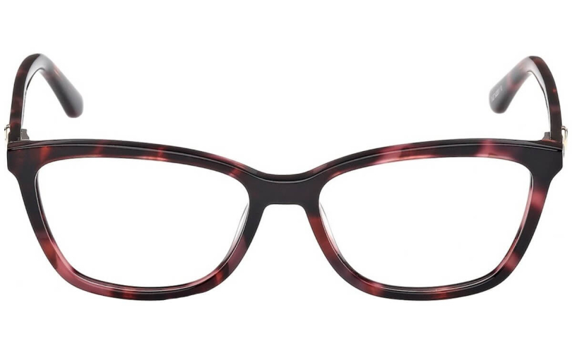 GUESS GU50310 - 071 - 3