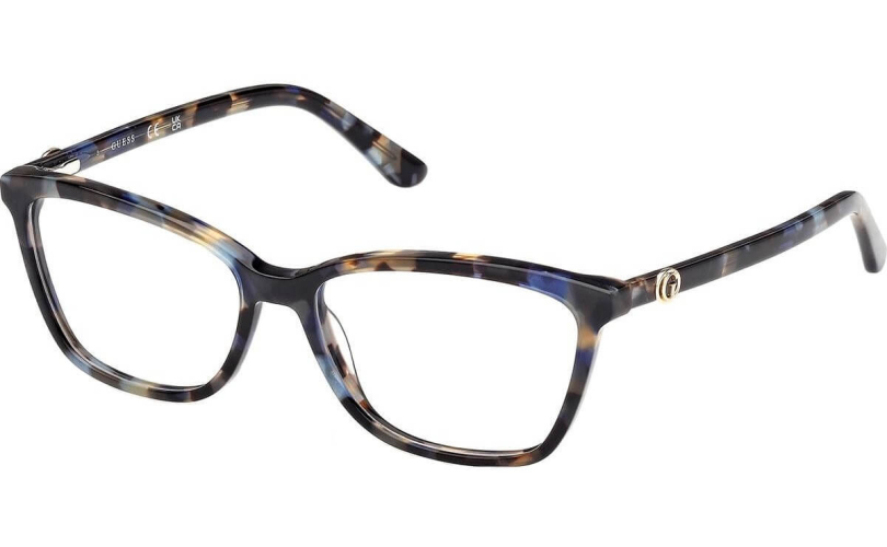 GUESS GU50310 - 092 - 1