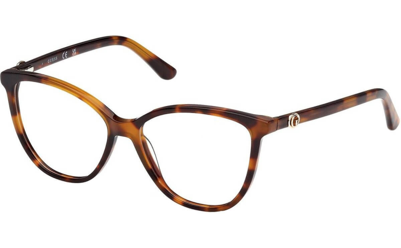 GUESS GU50311 - 056 - 1