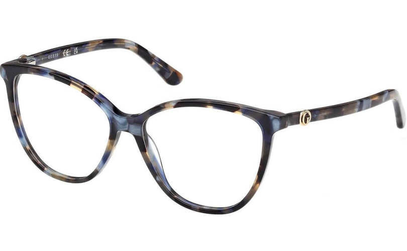 GUESS GU50311 - 092 - 1