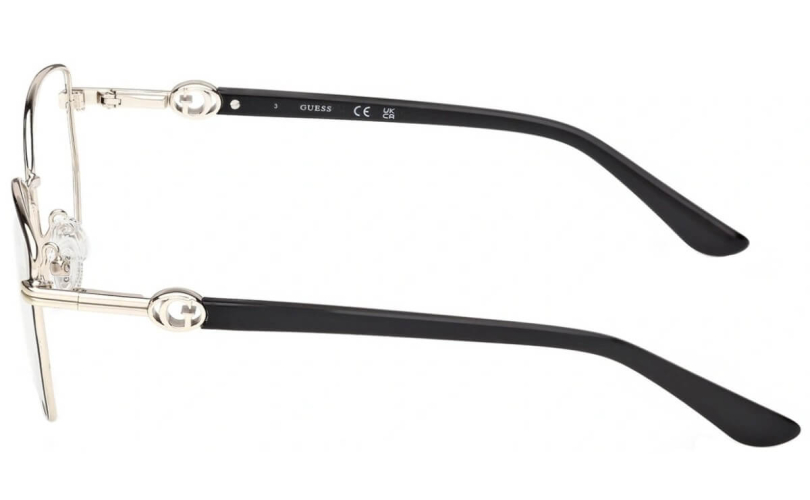 GUESS GU50312 - 001 - 2