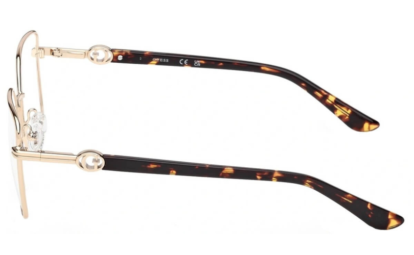 GUESS GU50313 - 032 - 2