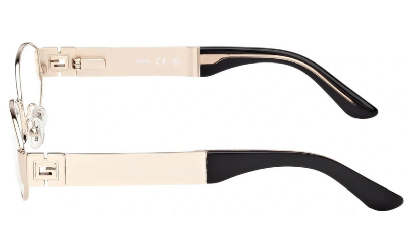 GUESS GU50314 - 033 - 2