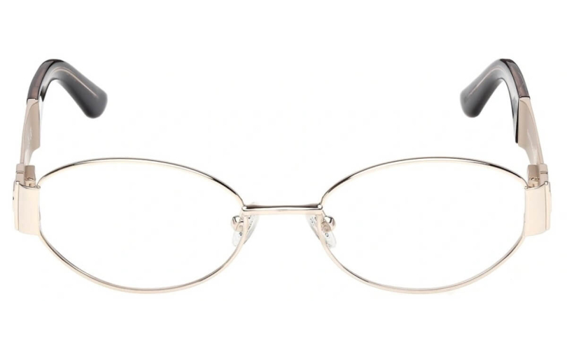 GUESS GU50314 - 033 - 3