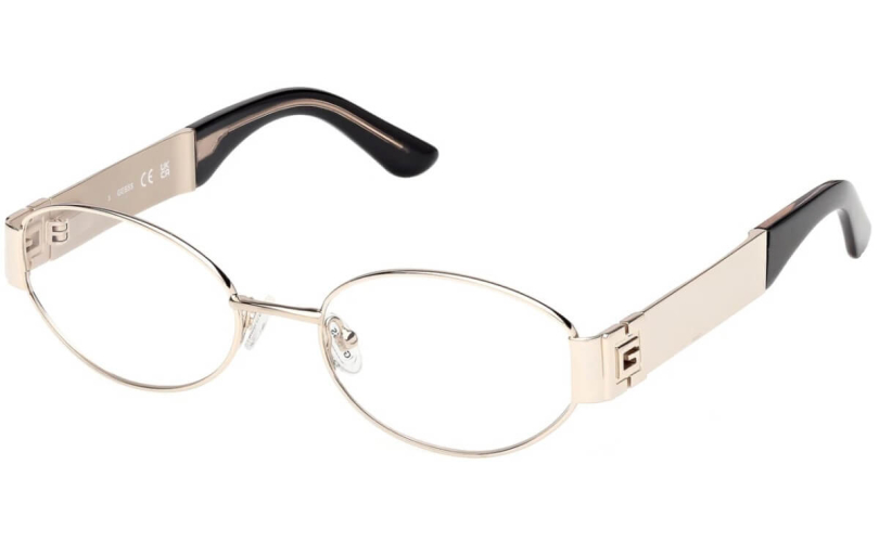 GUESS GU50314 - 033 - 1