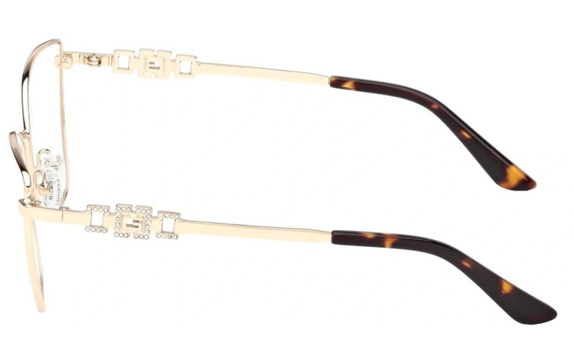 GUESS GU50316 - 032 - 2