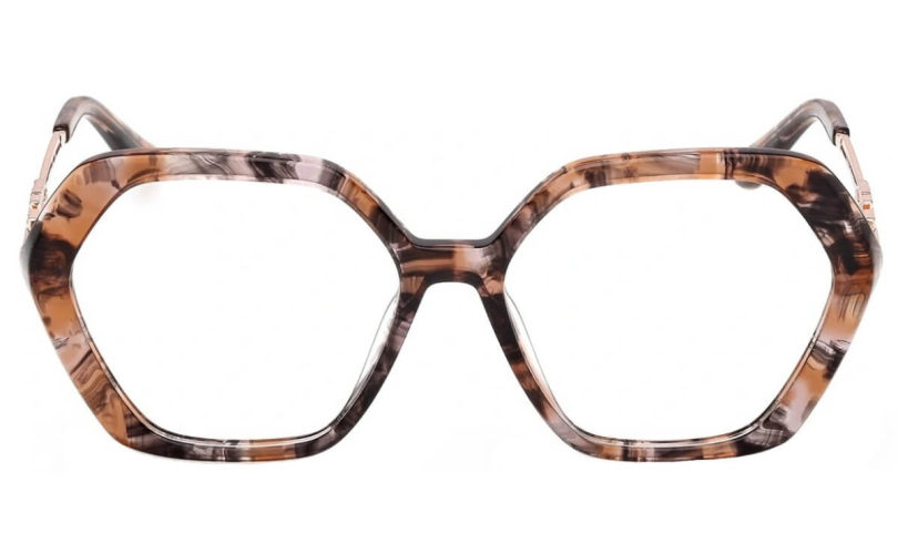 GUESS GU50317 - 074 - 3