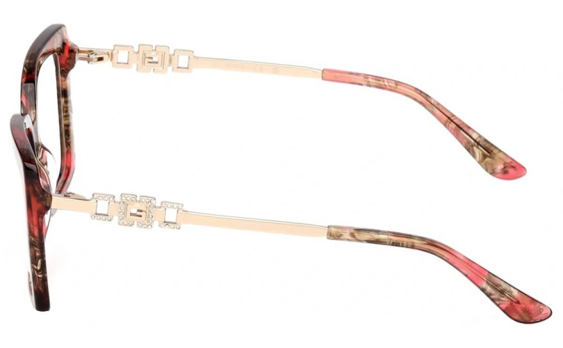 GUESS GU50318 - 071 - 2