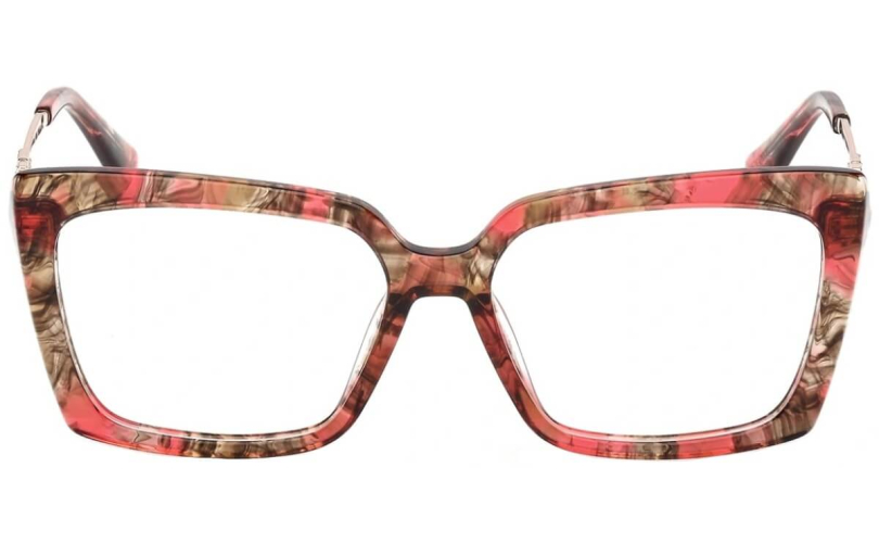 GUESS GU50318 - 071 - 3