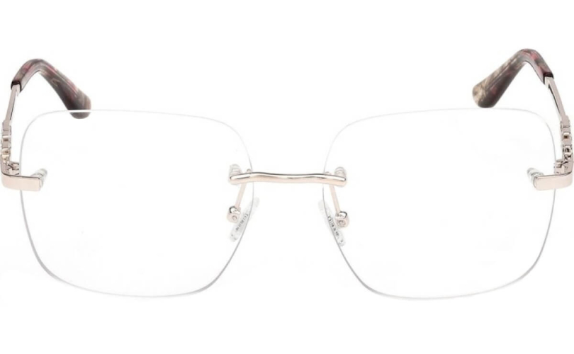 GUESS GU50319 - 033 - 3