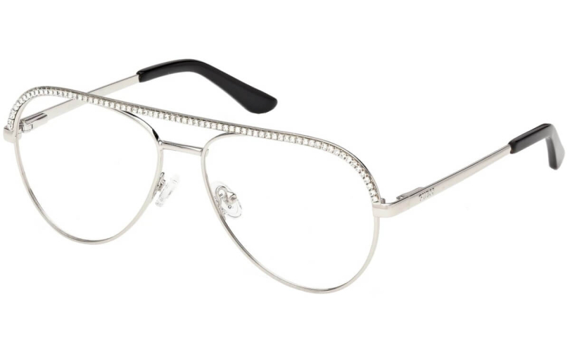 GUESS GU50321 - 010 - 1