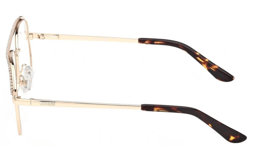 GUESS GU50321 - 032 - 2