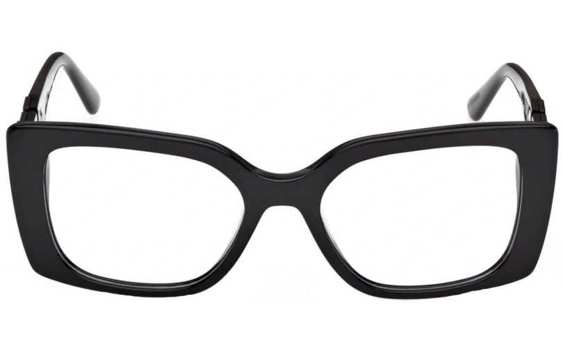 GUESS GU50322 - 001 - 3