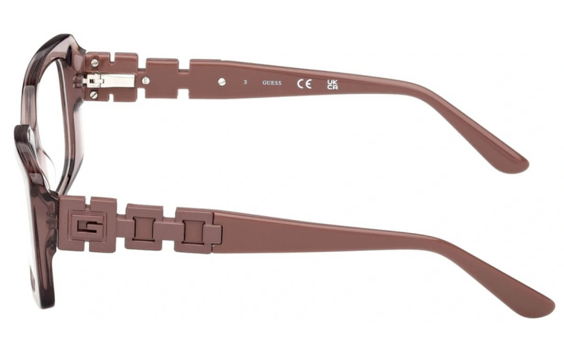 GUESS GU50322 - 059 - 2