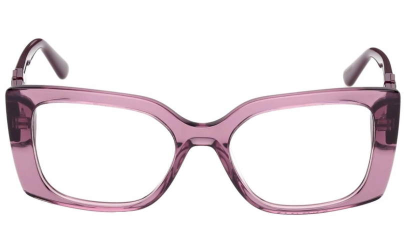 GUESS GU50322 - 081 - 3