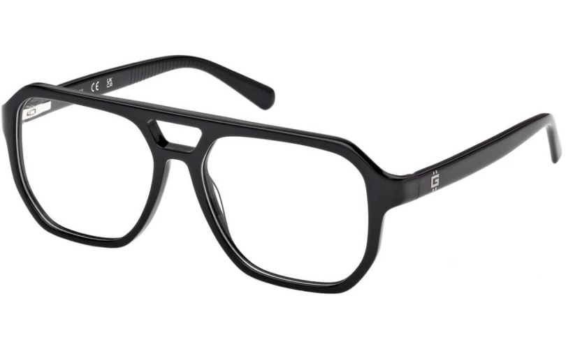 GUESS GU50327 - 001 - 1