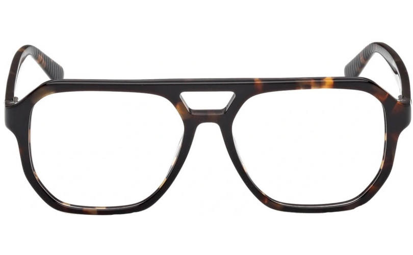 GUESS GU50327 - 052 - 3