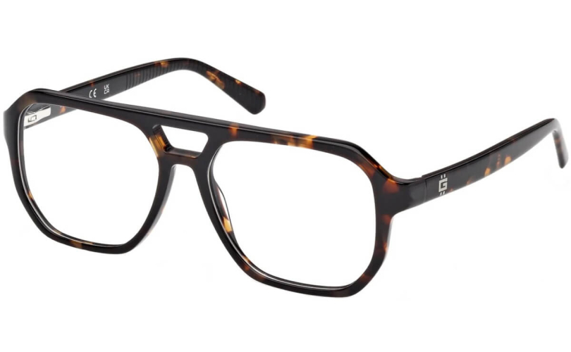 GUESS GU50327 - 052 - 1